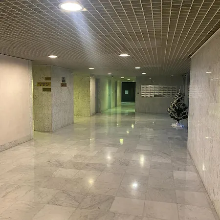 Apartment Large 907 Near Casino